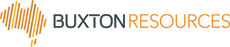 Buxton-logo